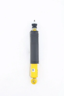 Shock Absorber (8150146)