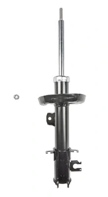 Shock Absorber (9263125)