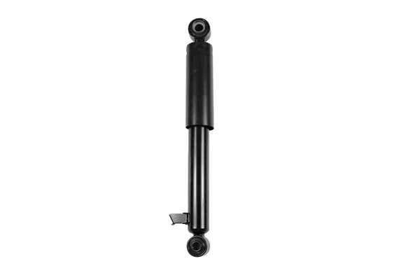 Shock Absorber (9151137)