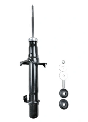 Shock Absorber (9430594)