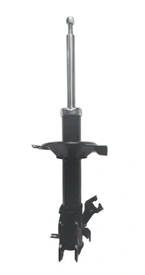 Shock Absorber (9261043)