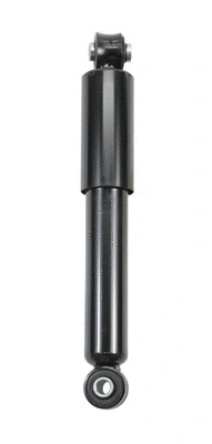 Shock Absorber (9130666)