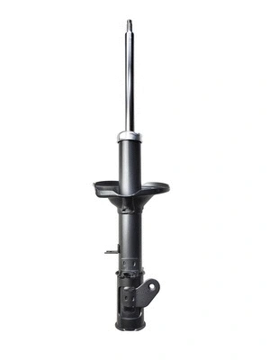 Shock Absorber (8250729)