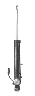 Shock Absorber (6360362)