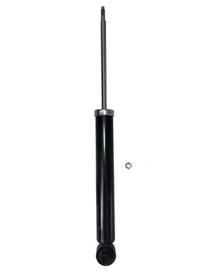 Shock Absorber (9150860)