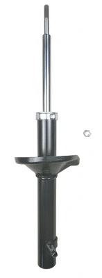 Shock Absorber (8260462)