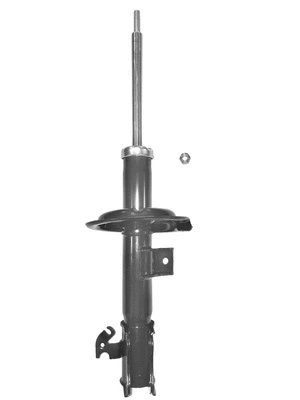 Shock Absorber (8251023)