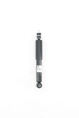 Shock Absorber (8130057)