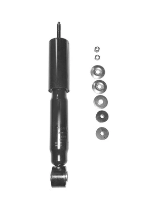 Shock Absorber (8130138)