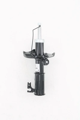 Shock Absorber (9260067)