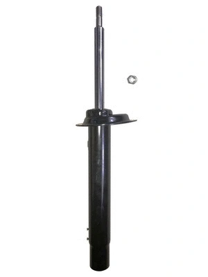 Shock Absorber (8261038)