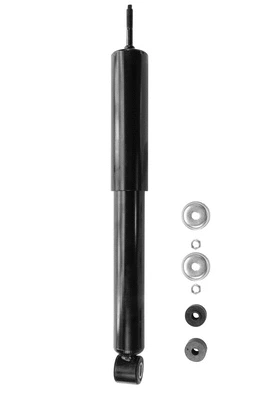 Shock Absorber (7170039)