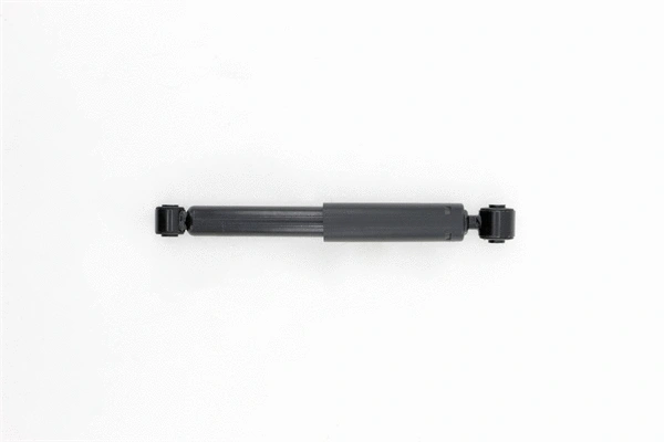 Shock Absorber (9131761)