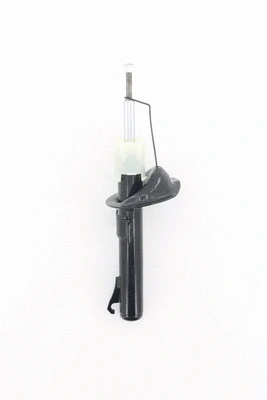 Shock Absorber (9251093)