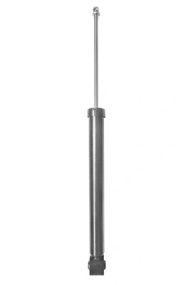 Shock Absorber (8130145)