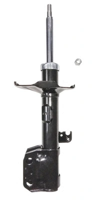 Shock Absorber (9260484)