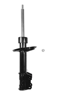 Shock Absorber (9250592)