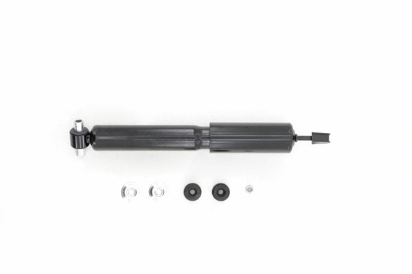 Shock Absorber (9160017)