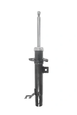 Shock Absorber (8250833)