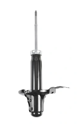Shock Absorber (9450037)