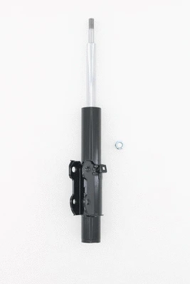 Shock Absorber (8270149)