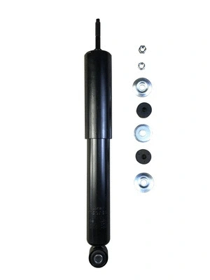 Shock Absorber (9150069)