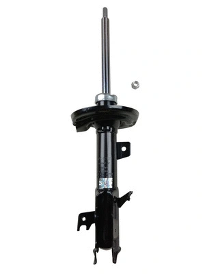 Shock Absorber (9251324)