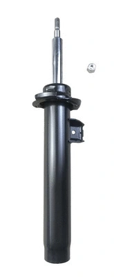 Shock Absorber (9270178)