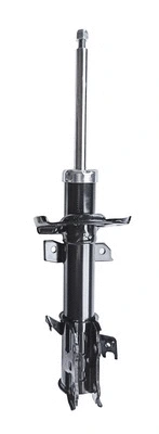 Shock Absorber (9264715)