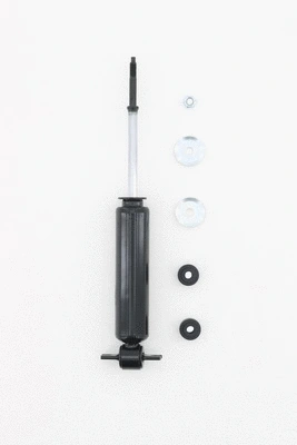 Shock Absorber (9150809)