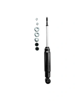 Shock Absorber (9130320)