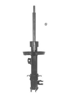 Shock Absorber (8250589)