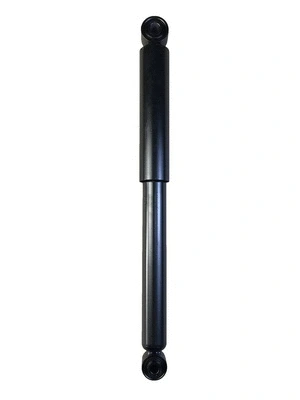 Shock Absorber (8130376)