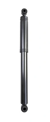 Shock Absorber (7170168)