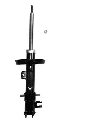 Shock Absorber (9252001)