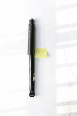 Shock Absorber (9130147)