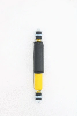 Shock Absorber (8150121)