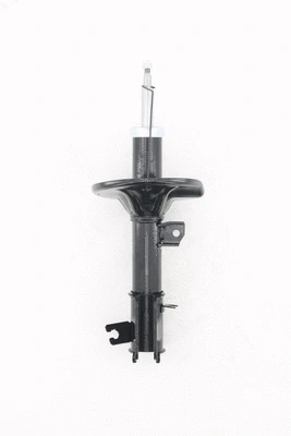 Shock Absorber (8260244)