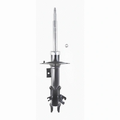 Shock Absorber (9260995)