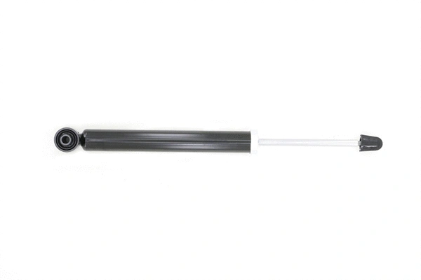 Shock Absorber (9151272)