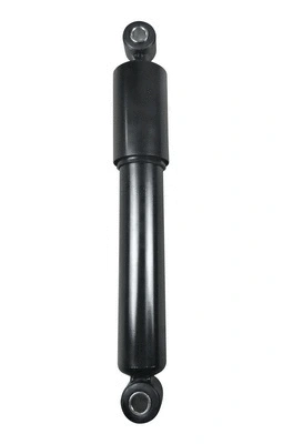 Shock Absorber (8160108)