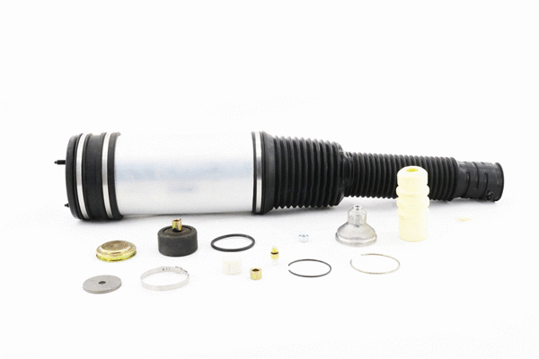 Air Spring, suspension (6410100)