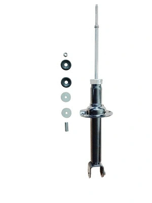 Shock Absorber (9450579)