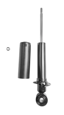 Shock Absorber (9450431)