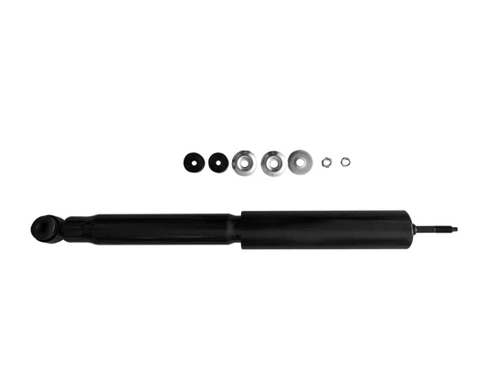 Shock Absorber (9130319)