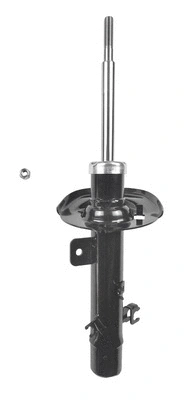 Shock Absorber (8263545)