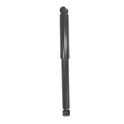 Shock Absorber (8130067)