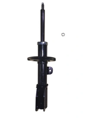 Shock Absorber (9270032)