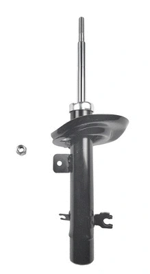Shock Absorber (8263546)