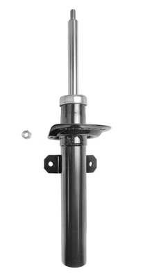 Shock Absorber (9261813)
